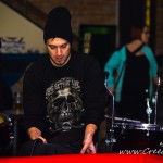 091 CSF vol.13